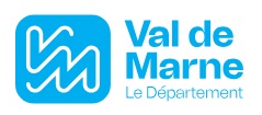 logo val de marne